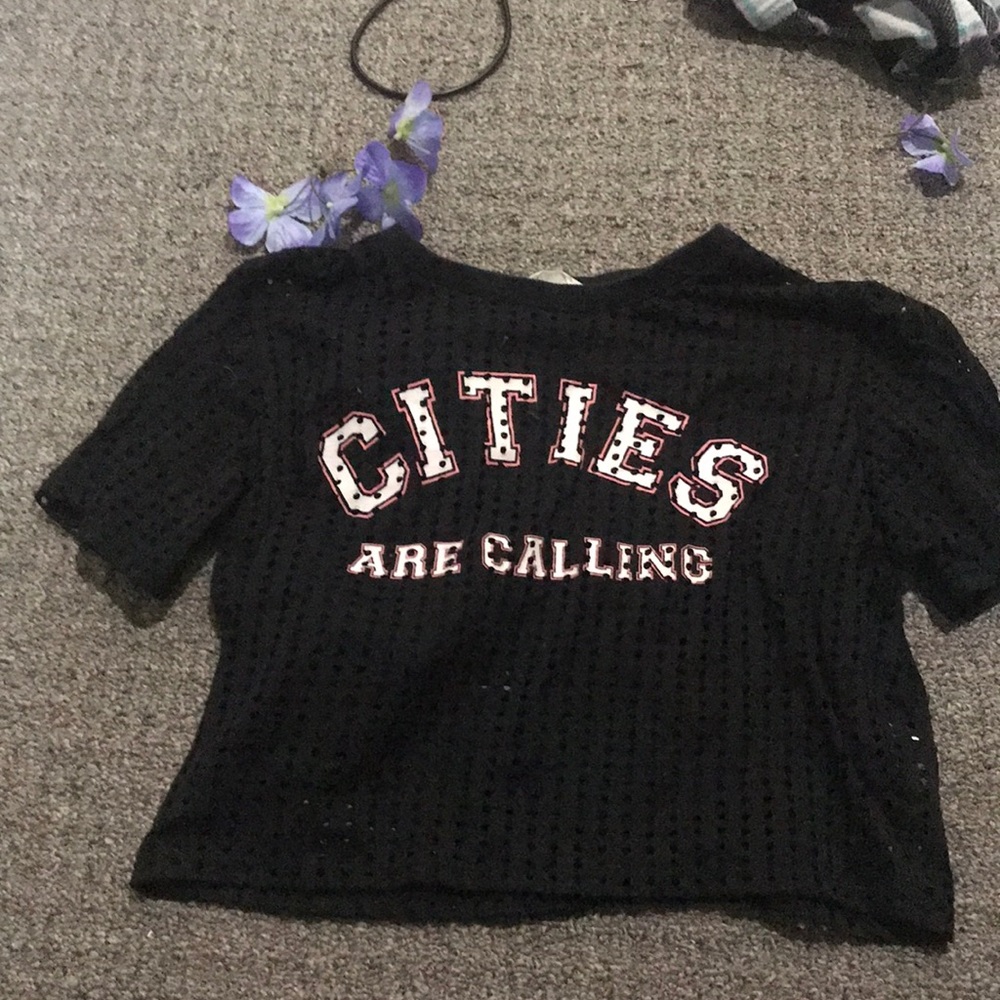 Shirt